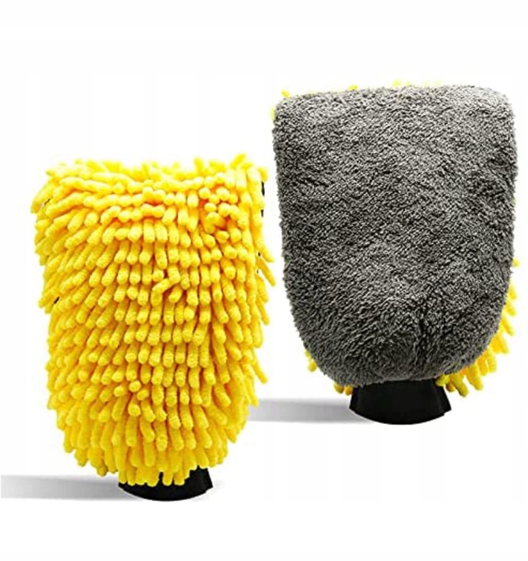 03c5d87b2c1f46efd110eafa9c02170e 03c5d87b2c1f46efd110eafa9c02170e